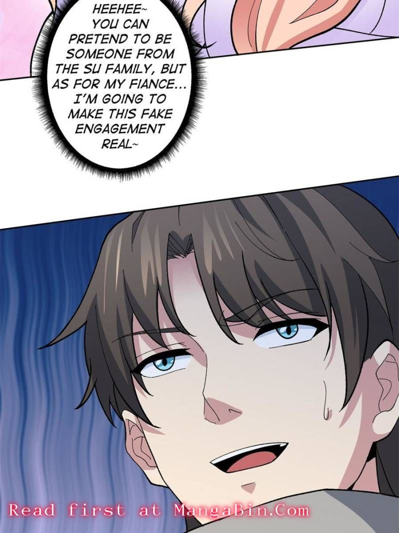 Infinite Job Transfer: I Can Summon Max Level Goddess Chapter 47 23